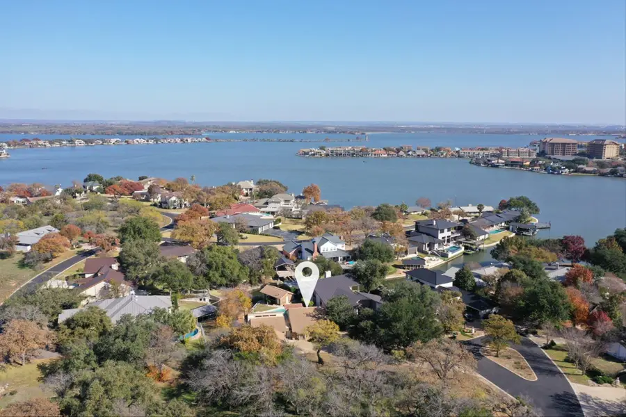 108 Nimrod, Horseshoe Bay, TX 78657 - Image #2