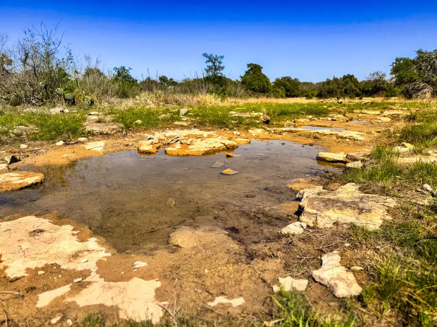 000 Serenity Springs Rnch, Johnson City, TX 78636 - Image #3