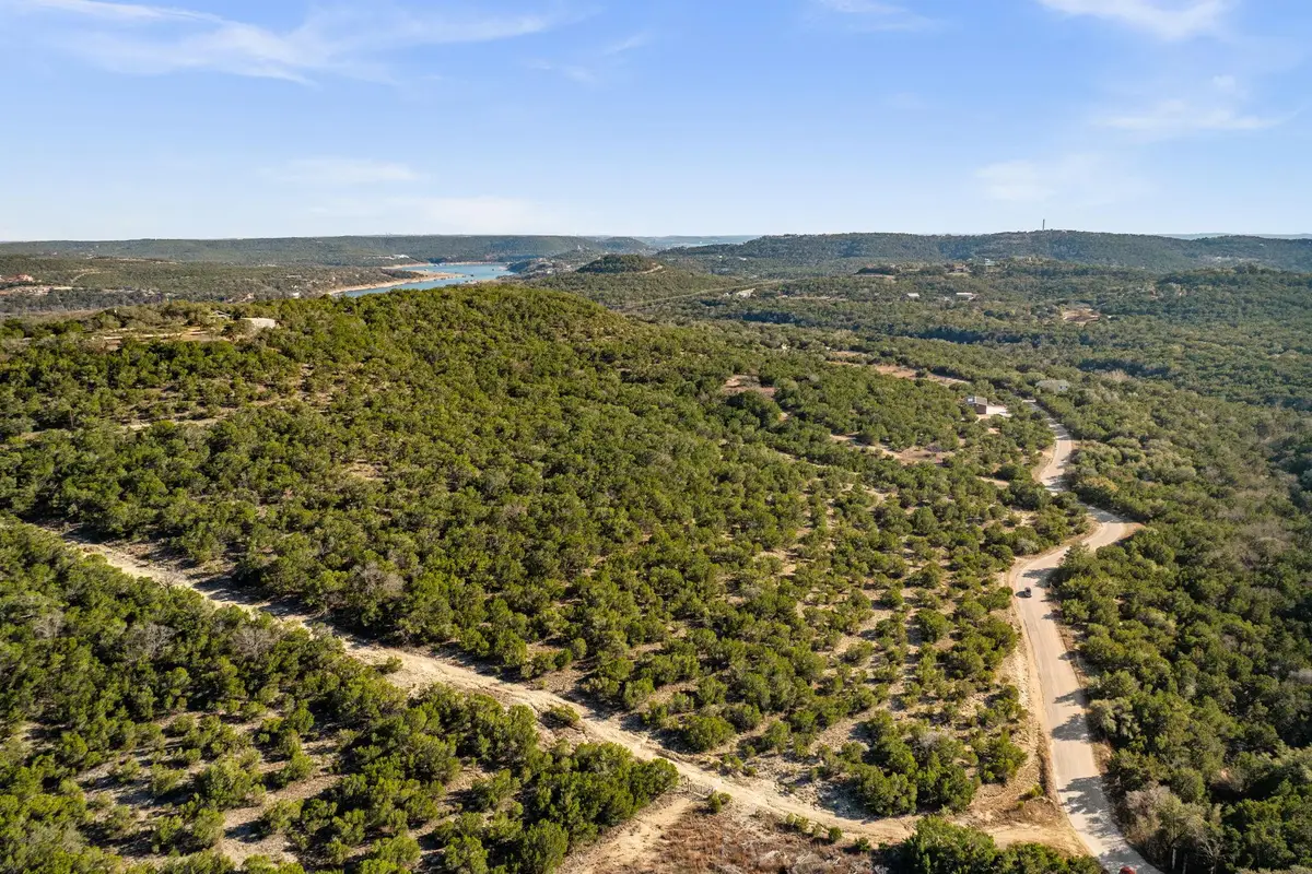 10678 Deer Canyon Rd, Jonestown, TX 78645 - #1