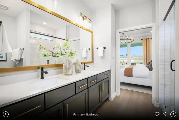 1002 Martingale St, Georgetown, TX 78633