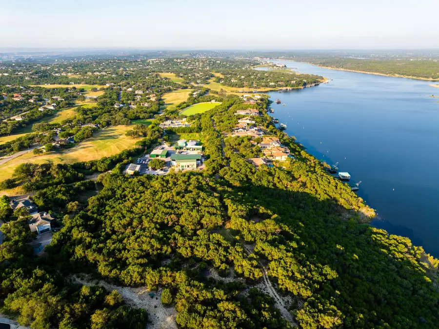 21010 Seminole Dr, Lago Vista, TX 78645 - #2