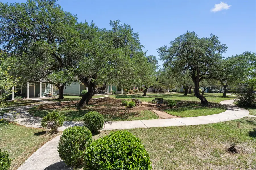 423 Wetzel, Kyle, TX 78640 - #3