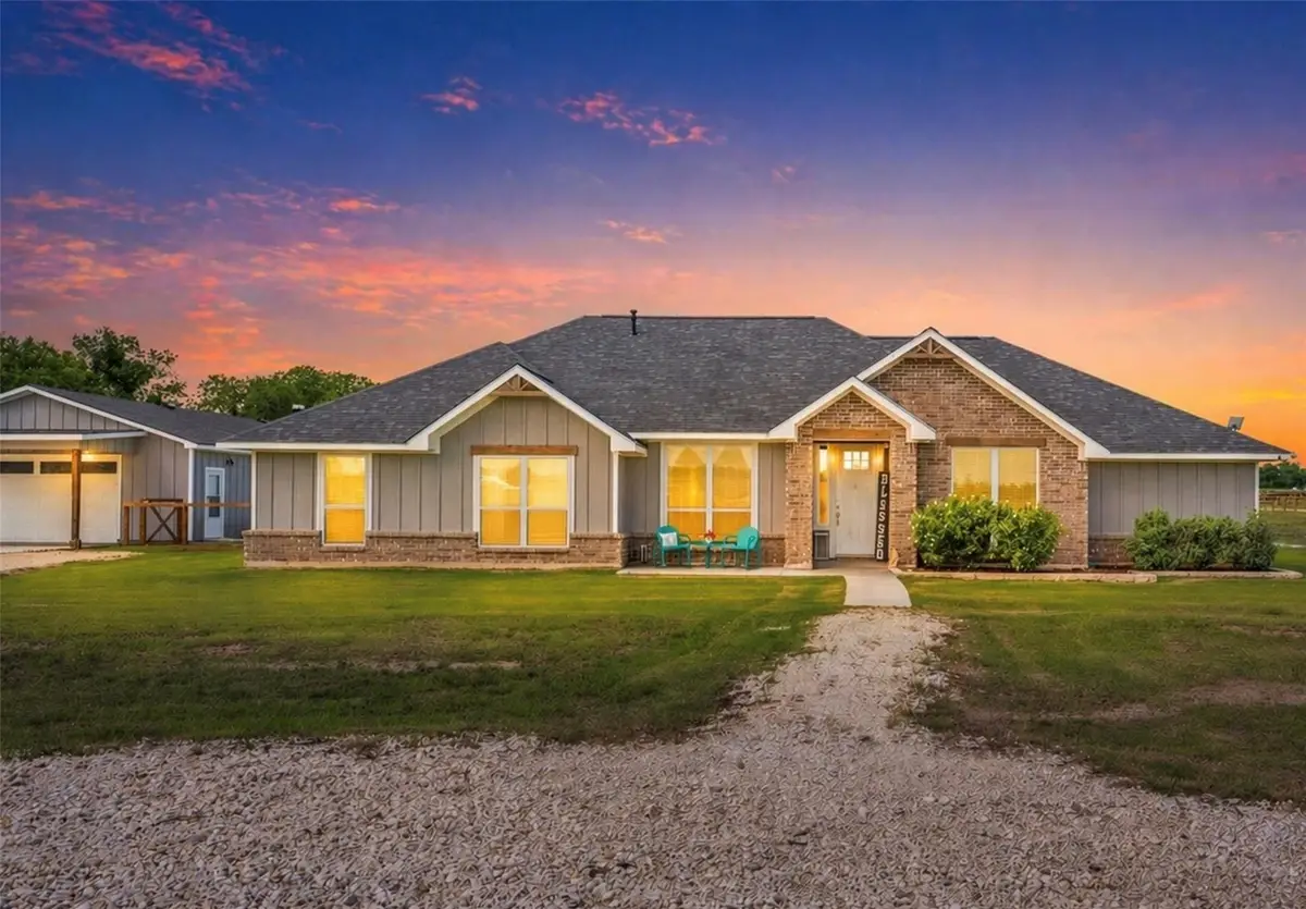 4651 Fm 972, Georgetown, TX 78626 - #1