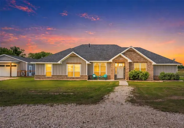 4651 Fm 972, Georgetown, TX 78626