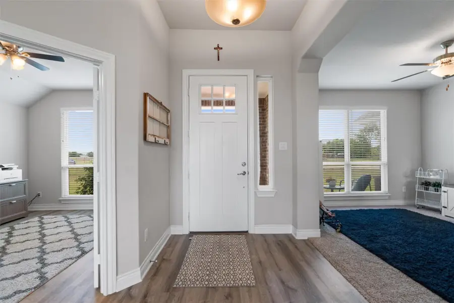 4651 Fm 972, Georgetown, TX 78626 - #3