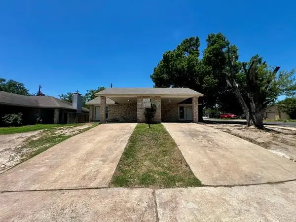 900 Fieldwood Dr, Austin, TX 78758