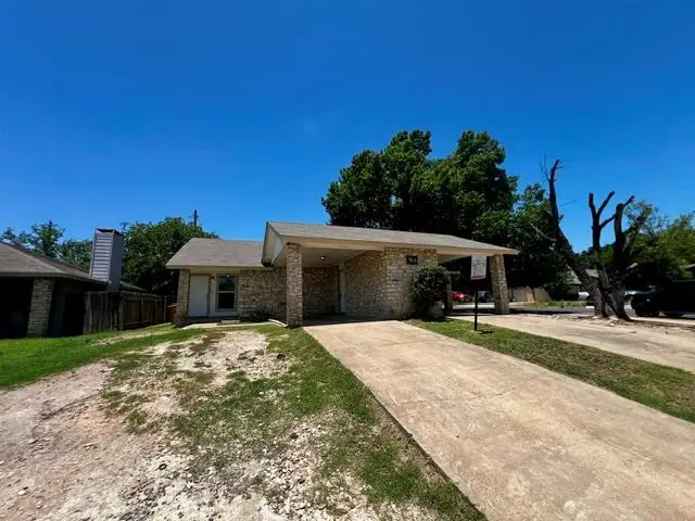 900 Fieldwood Dr, Austin, TX 78758 - #3