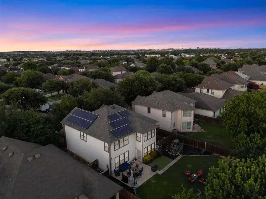 6317 Baythorne Dr, Austin, TX 78747 - #3