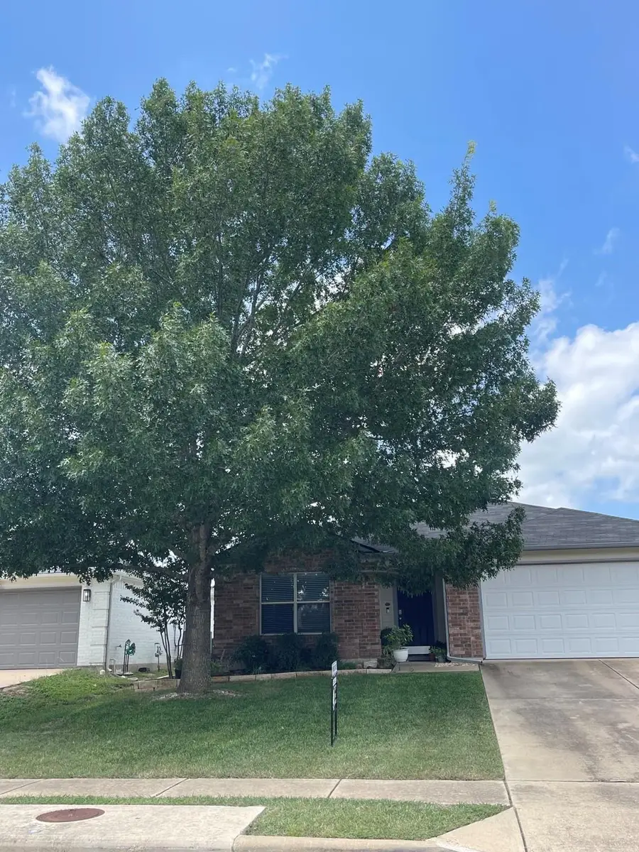 280 Spruce Dr, Kyle, TX 78640 - #2