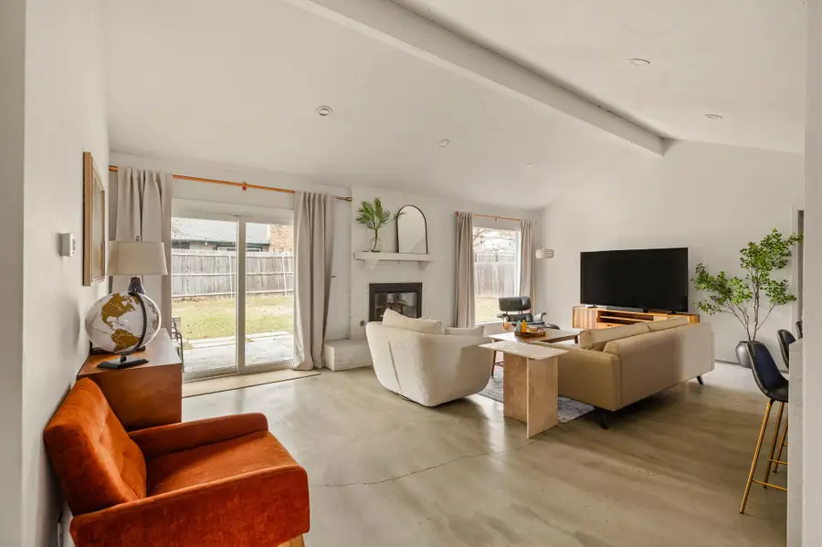 9300 Meadow Vale, Austin, TX 78758 - #3