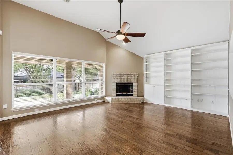 20004 Canterwood Ln, Pflugerville, TX 78660 - #3
