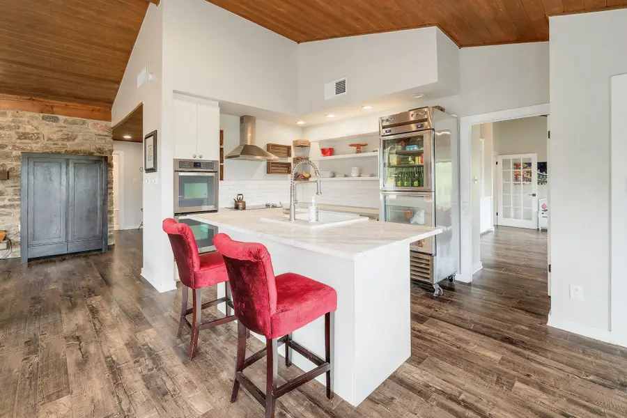 1500 Ridgecrest Dr, Austin, TX 78746 - Image #3