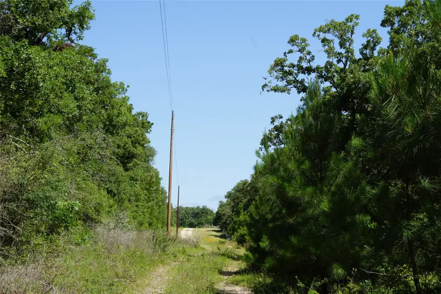 5548 Cr 322, Rockdale, TX 76567 - Image #2