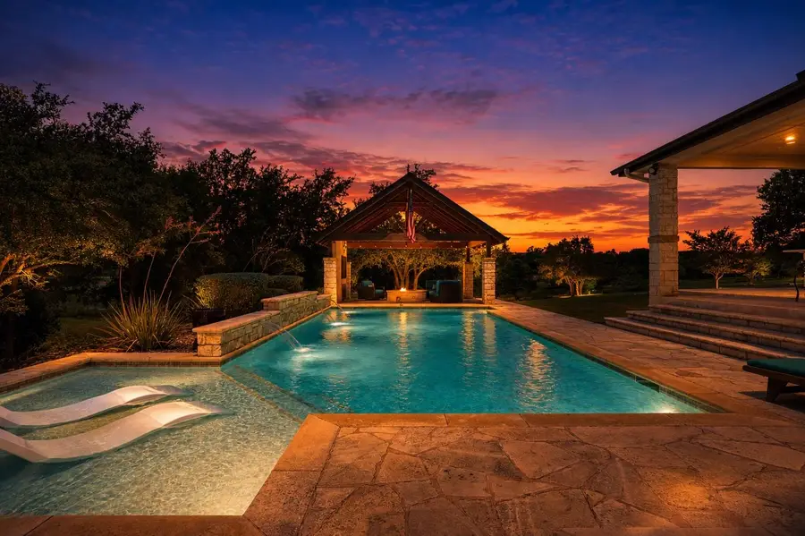208 Hacienda Pl, Dripping Springs, TX 78620 - #3