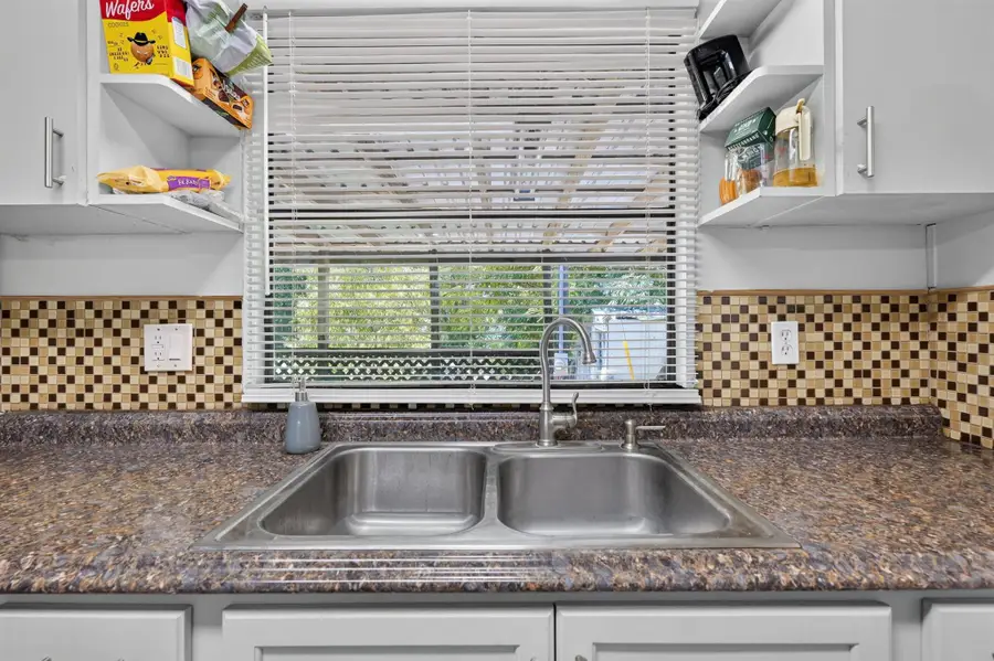 513 Fm 2336, Bastrop, TX 78602 - #2