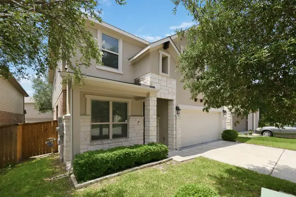 9001 Palmito Dr #105, Austin, TX 78717