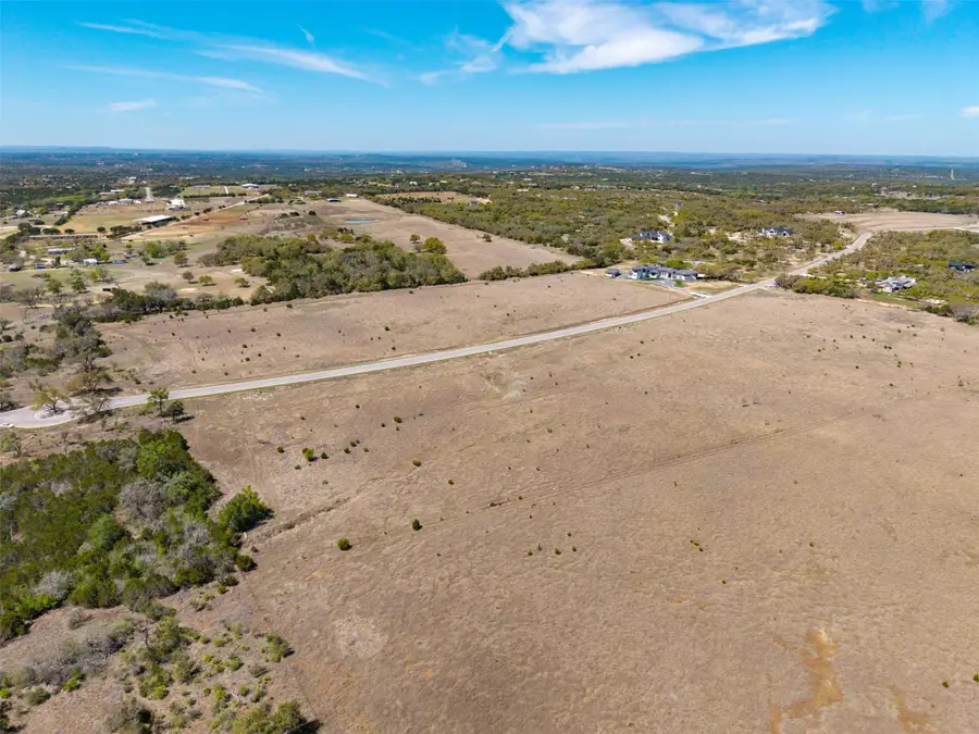 30 Mesa Ranch Rd, Dripping Springs, TX 78620 - #3