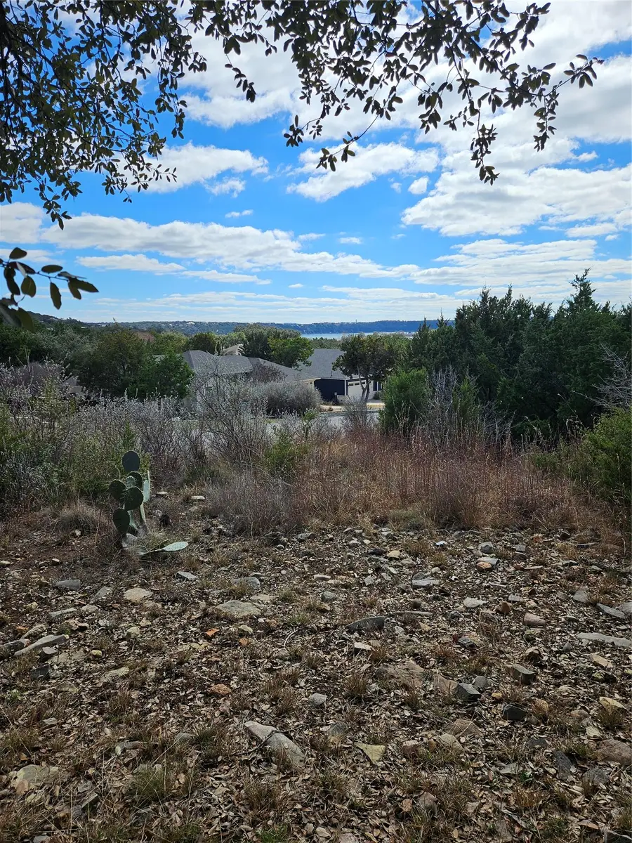 2912 Davis Cv, Lago Vista, TX 78645 - #2