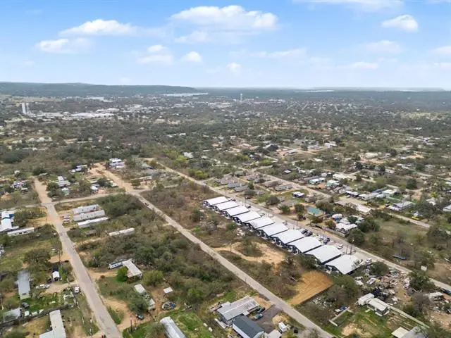 TBD Anson St #Lots 340-346, Kingsland, TX 78639 - #2