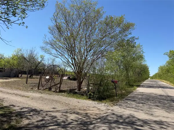 12129 Glass Rd #3, Buda, TX 78610