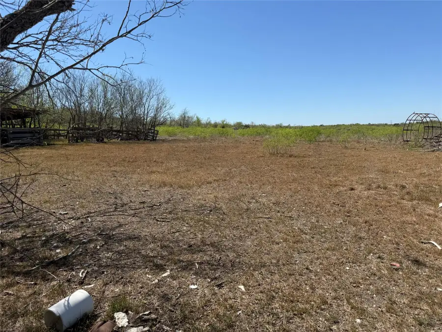 12129 Glass Rd #3, Buda, TX 78610 - #3