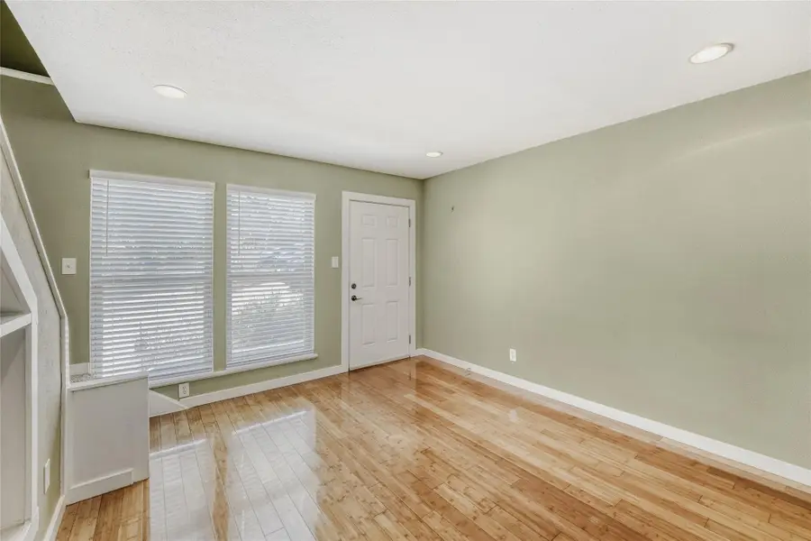 2000 Lightsey Rd #3, Austin, TX 78704 - #3