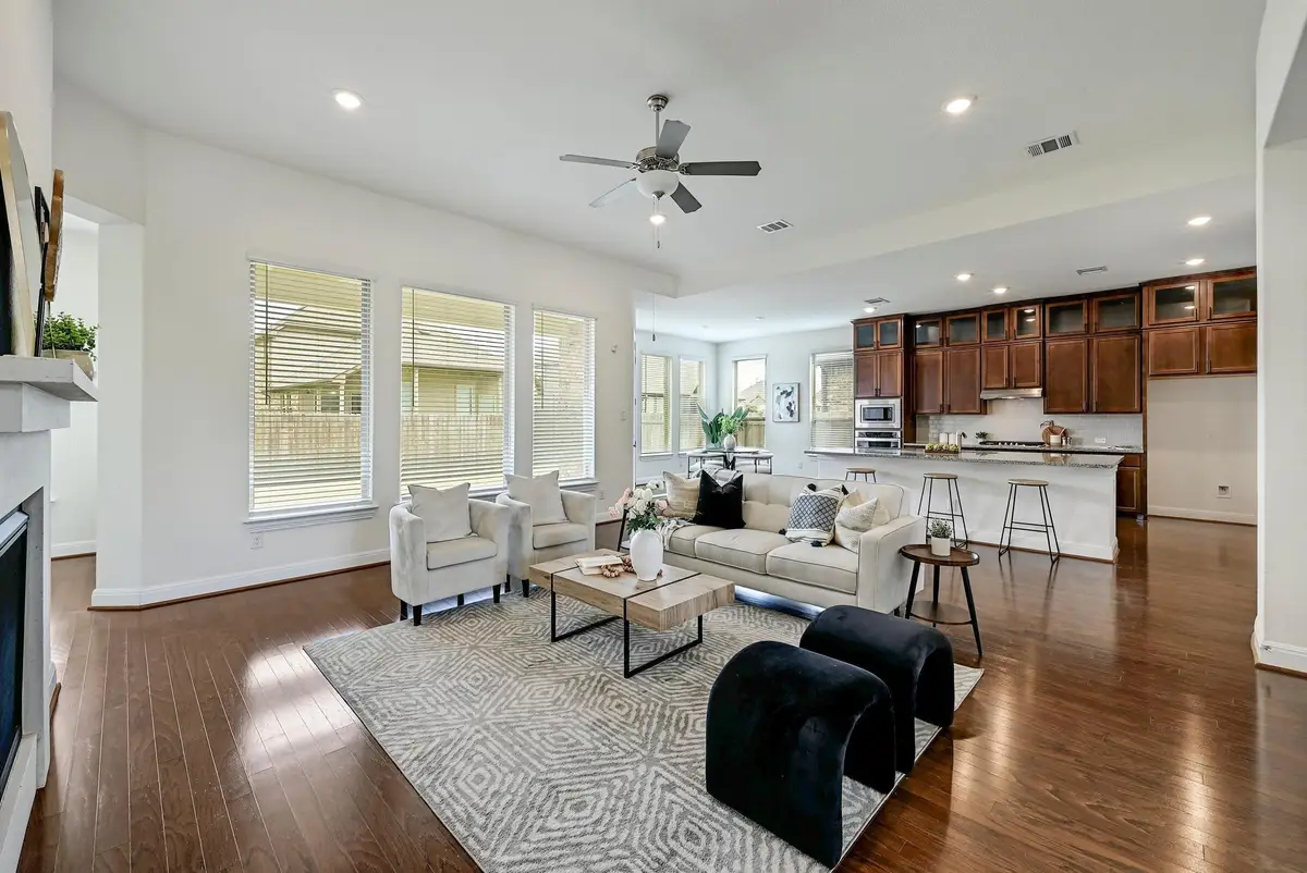 5704 Monrovia Ln, Pflugerville, TX 78660 - #1