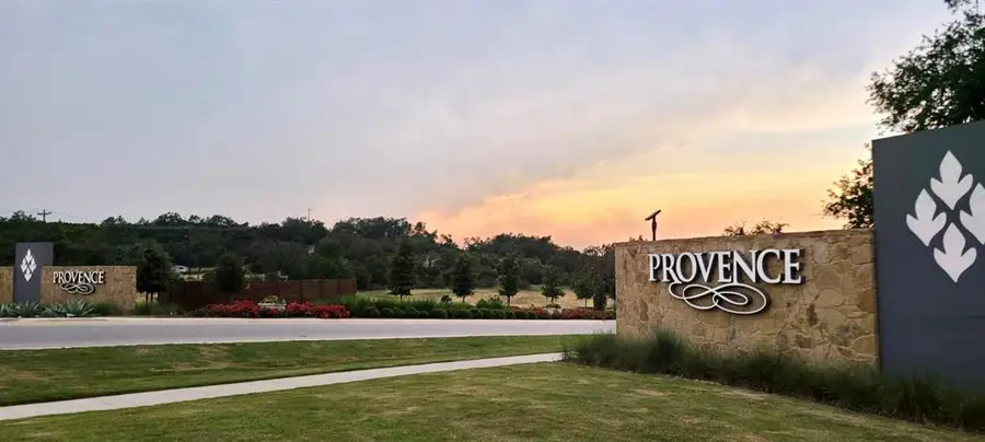 7708 Alouette Dr, Austin, TX 78738 - #3
