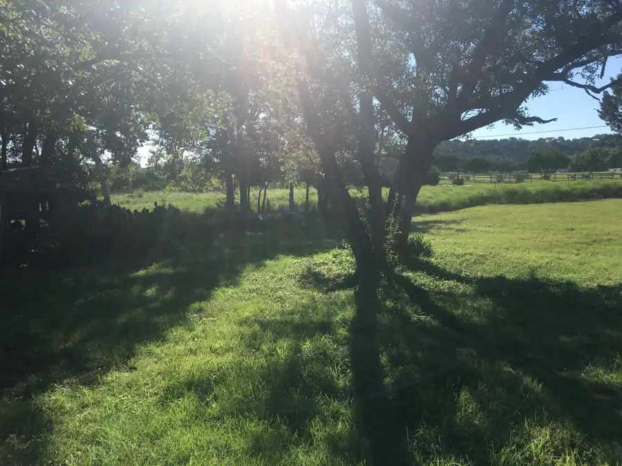 209 Sierra Vista Dr, Gatesville, TX 76528 - #3
