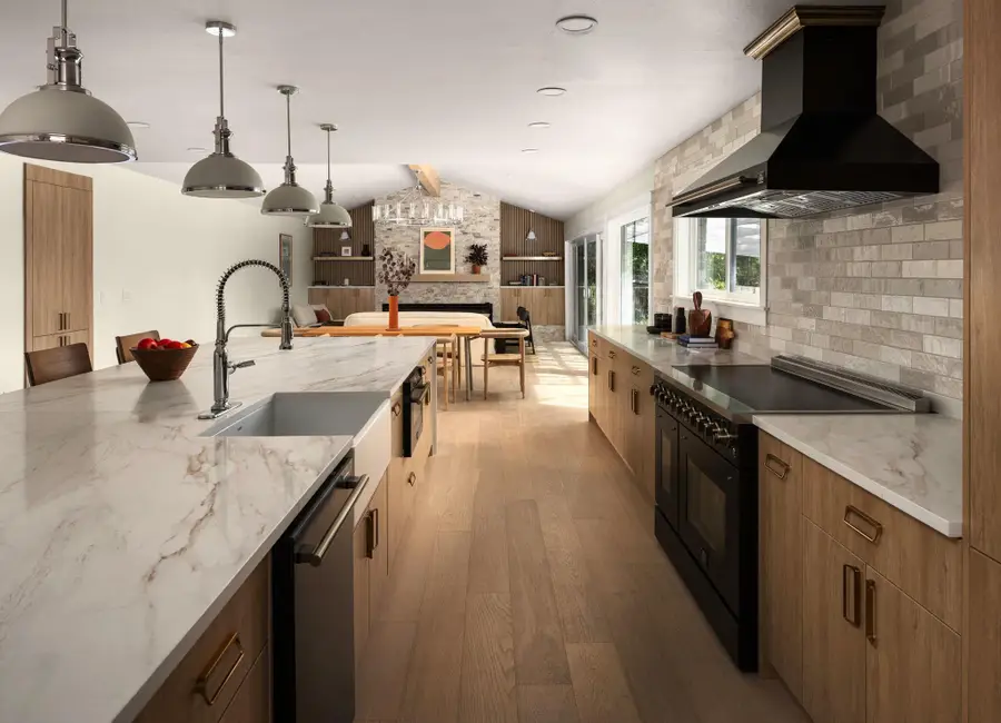 9305 Springwood Dr, Austin, TX 78750 - #3