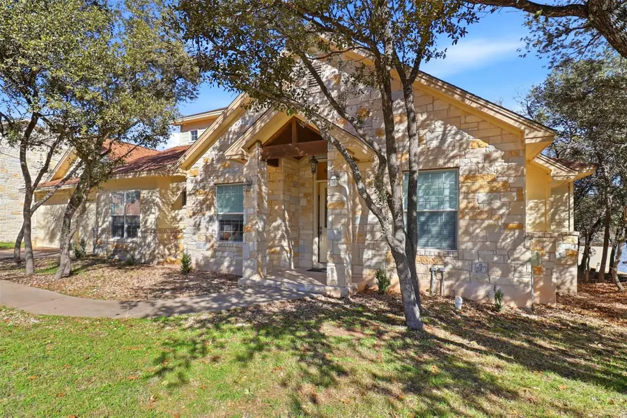 2030 County Road 140, Burnet, TX 78611 - #2