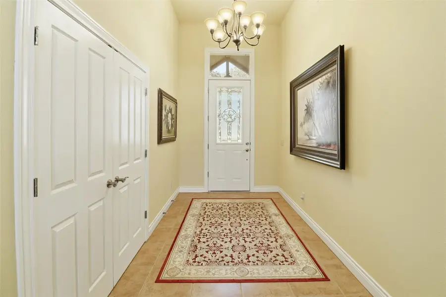 2030 County Road 140, Burnet, TX 78611 - #3