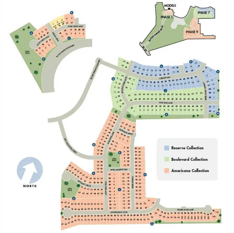 212 Outlaw Dr, Liberty Hill, TX 78642 - #3