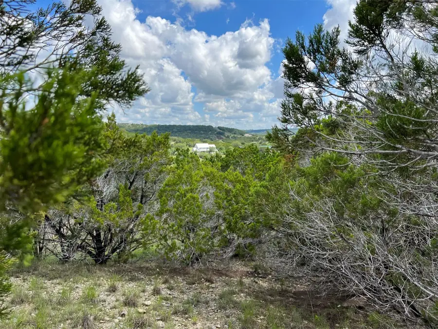 Lot 176-B Suncrest Trl, Bertram, TX 78605 - #3