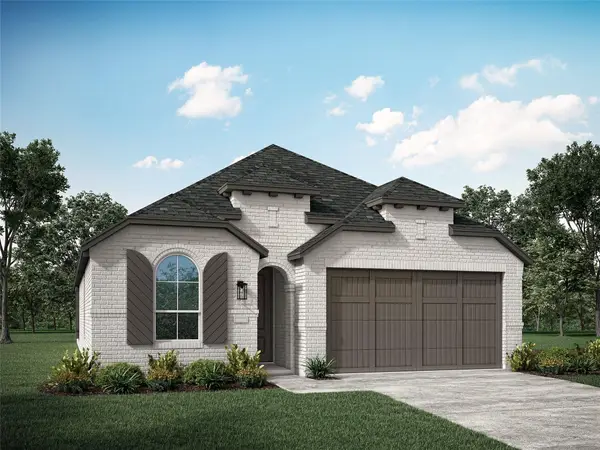 261 Basket Flower Loop, Kyle, TX 78640