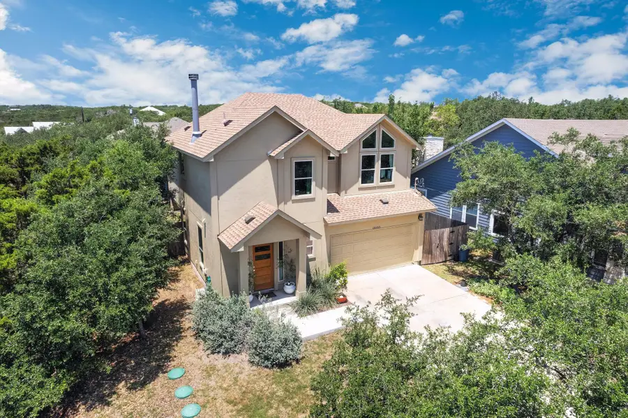 10103 Twin Lake Loop, Dripping Springs, TX 78620 - #2