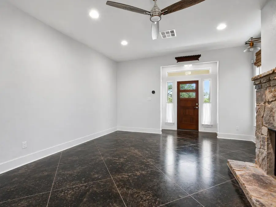 10103 Twin Lake Loop, Dripping Springs, TX 78620 - #3
