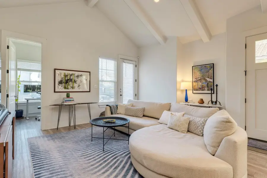 1000 Morrow St, Austin, TX 78757 - Image #3