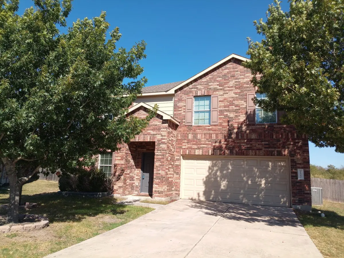 11540 Arbroath Ln, Austin, TX 78754 - Image #1