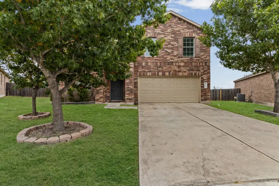 11540 Arbroath Ln, Austin, TX 78754 - Image #2