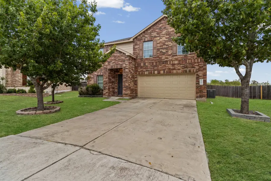 11540 Arbroath Ln, Austin, TX 78754 - Image #3