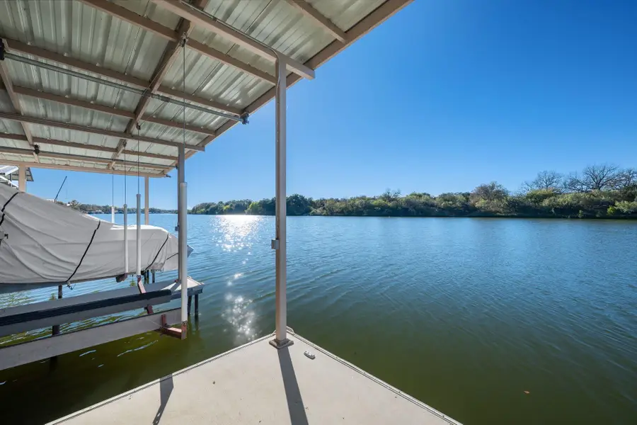 1505 County Road 118b, Burnet, TX 78611 - #2