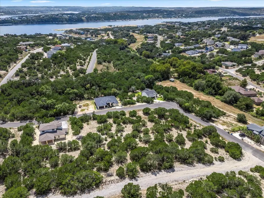 3407 Congress Ave, Lago Vista, TX 78645 - Image #3