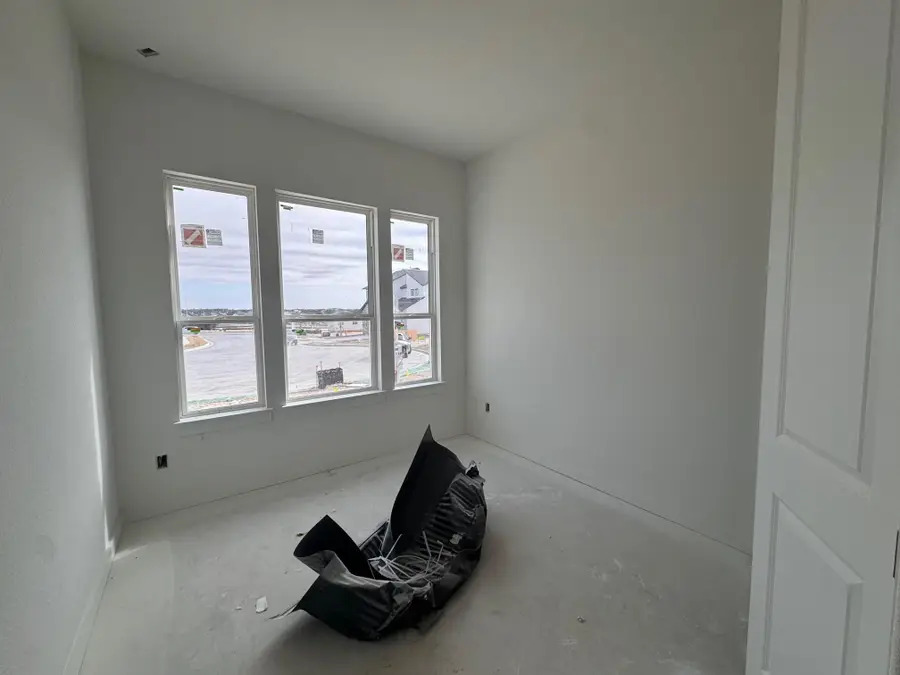 178 Norway Spruce St, Dripping Springs, TX 78620 - #3