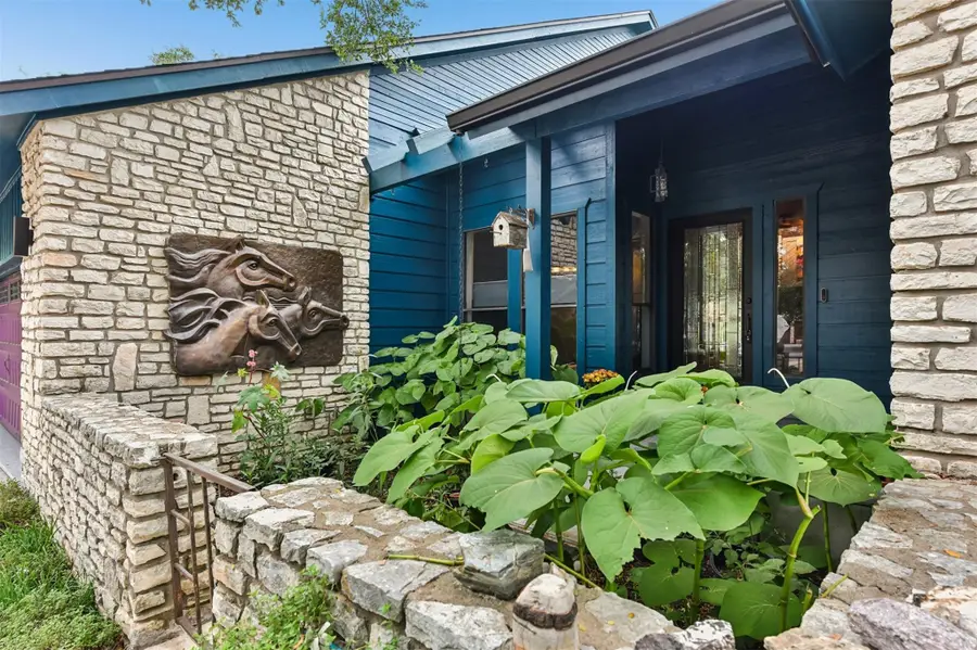 66 Woodcreek Dr, Wimberley, TX 78676 - Image #3