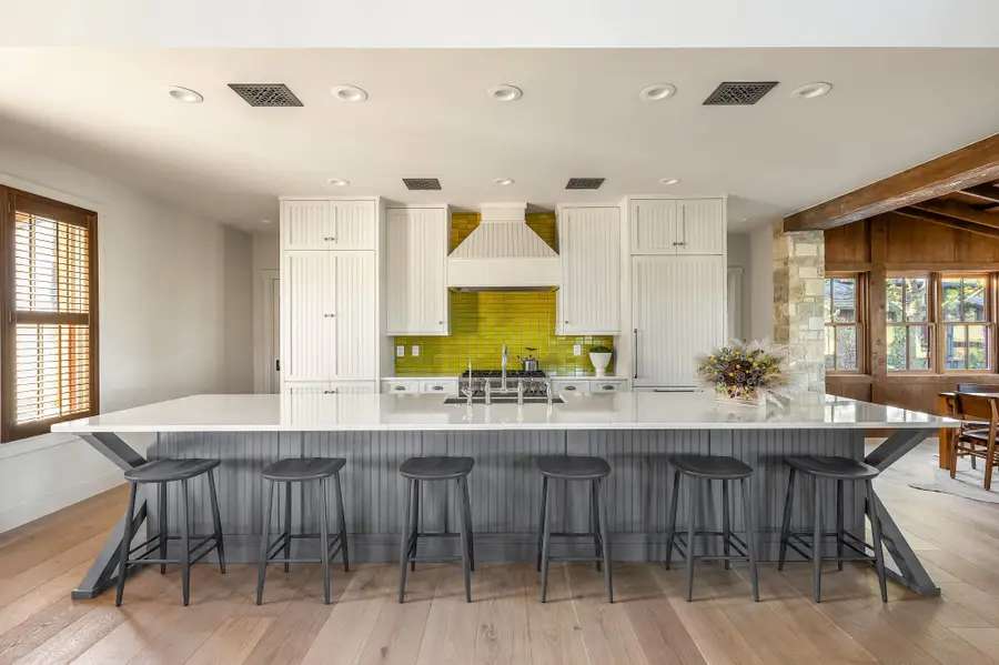 65 Riviera Cv, Fredericksburg, TX 78624 - Image #3