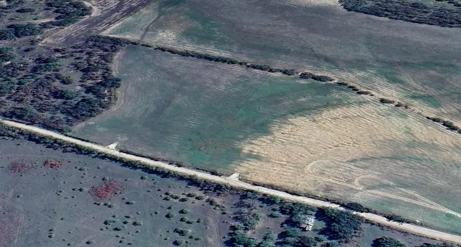 O County Road 266, Comanche, TX 76455 - #2