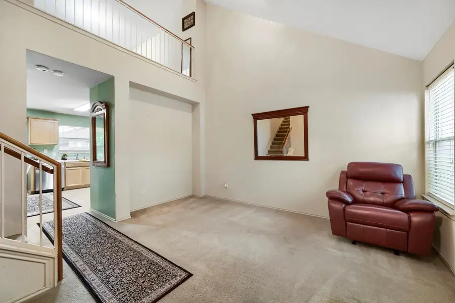 1017 Coronation Way, Pflugerville, TX 78660 - #3