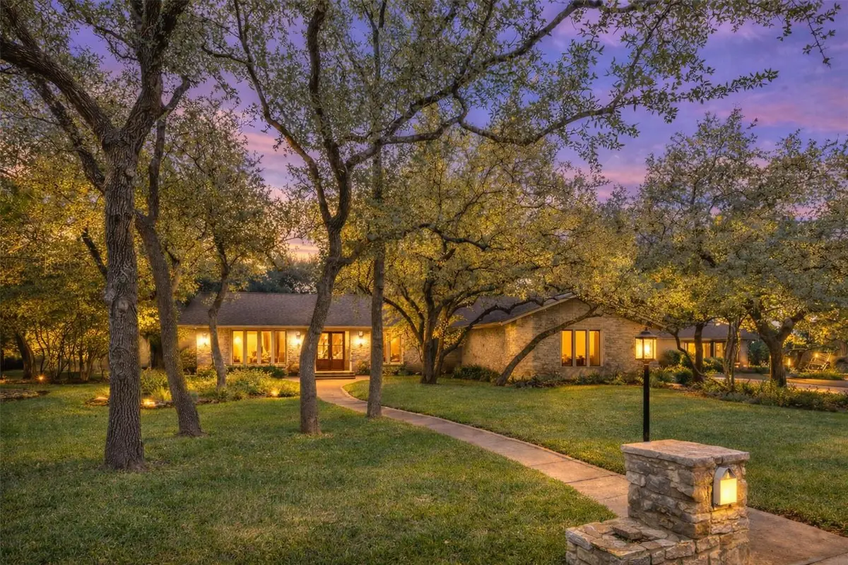 9403 Spring Hollow Dr, Austin, TX 78750 - #1