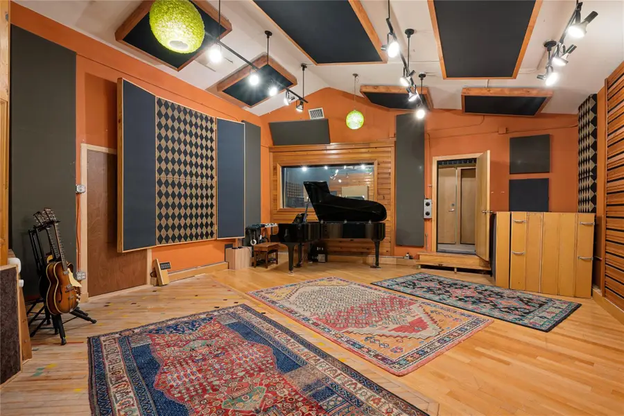 5114 Caswell Ave, Austin, TX 78751 - #2